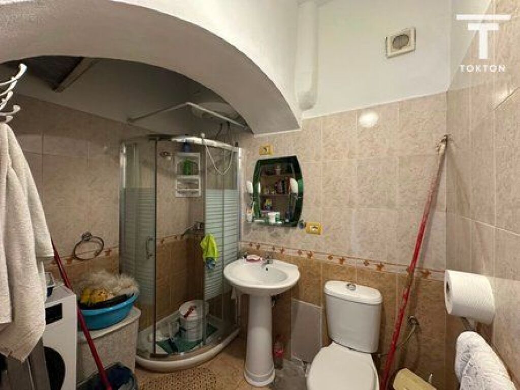 RENT, APARTMENT 1+1, SHALLVARET, TIRANA