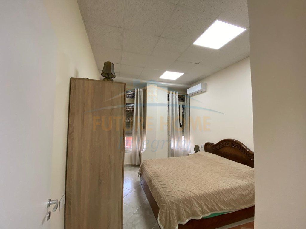 Qera, Apartament 2+1, Rruga e Kavajës/AL73365