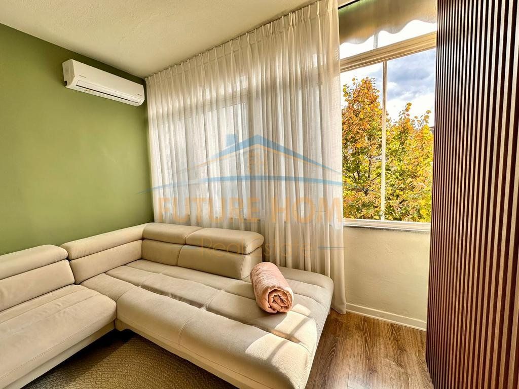 Rent, Apartment 2+1, Durres Street, Tirana