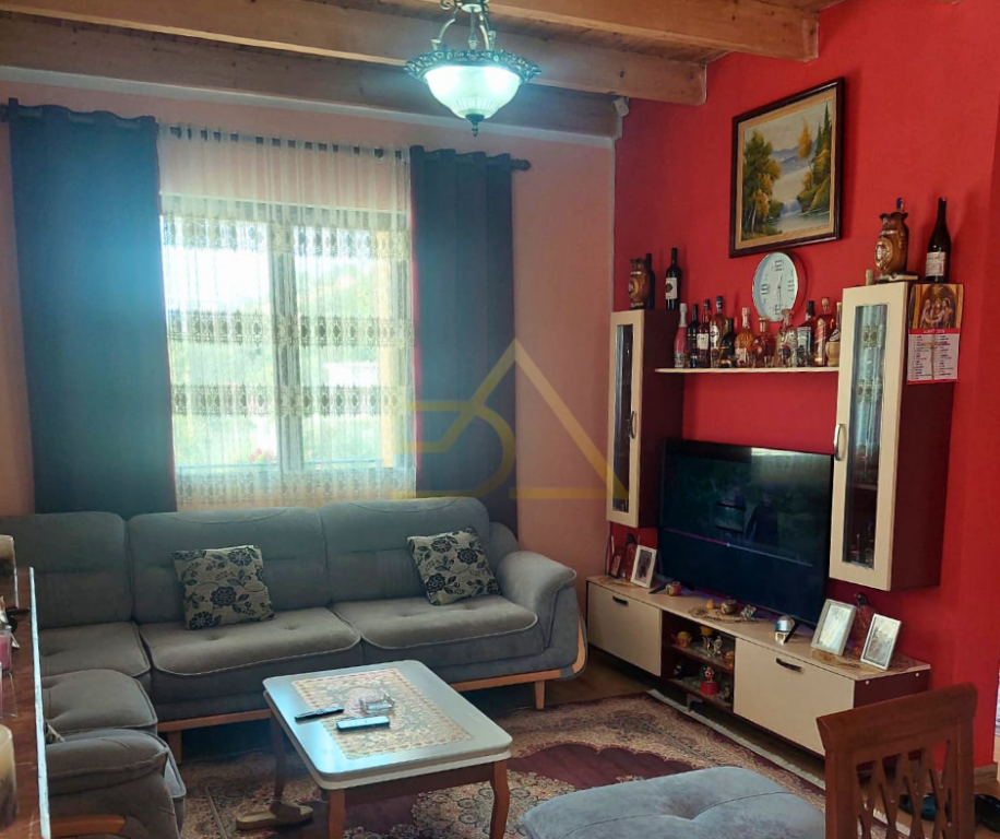 VENDESI PRIVATA IN VENDITA – VORË, MARIKAJ
