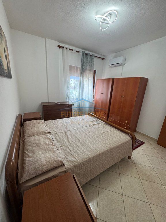 Rent, Apartment 2+1+2, Siri Kodra, Tirana Prestige59199
