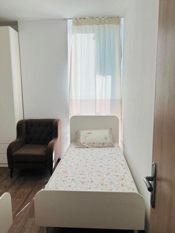 Appartamento in affitto 2+1 - 📍Via Panorama, ex Ipoteca