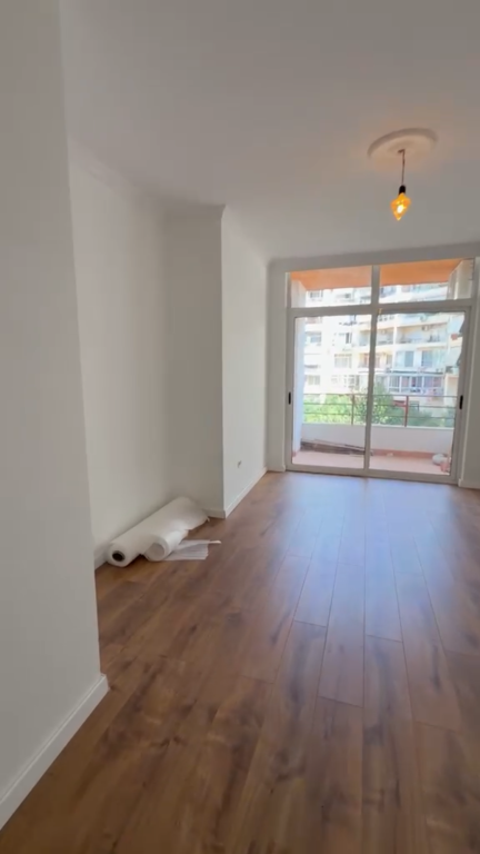 Apartment 2+1 for sale Astir Fratari Complex !
