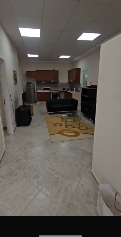 Apartment 2+1 for rent German Embassy Kavaja Street !