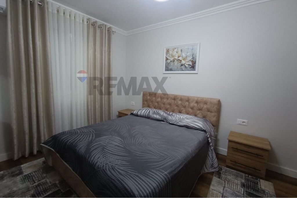 Apartament 2+1 per qira ne Qender!