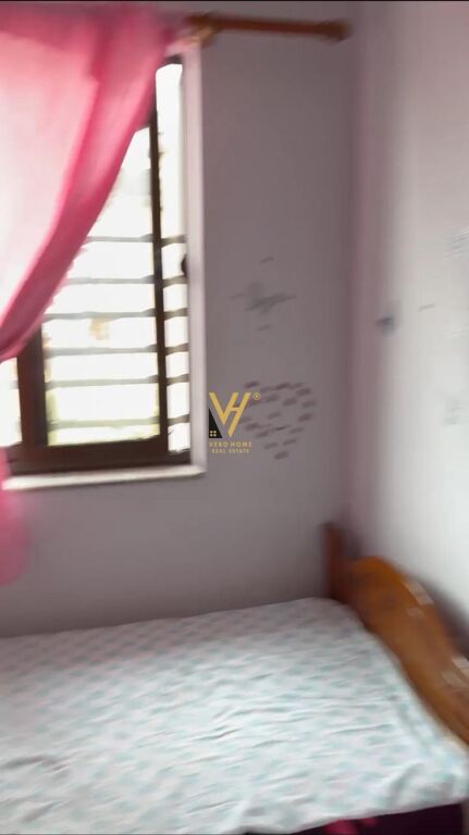 VENDESI APPARTAMENTO 2+1+BLK IN CENTRO 115.000 EURO