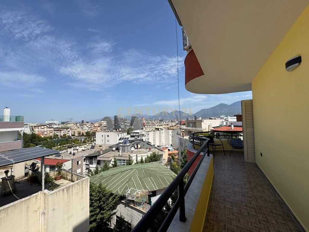 FOR RENT SUPER APARTMENT 2+1+2 ZOO