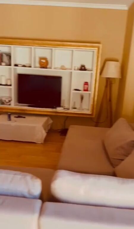 VENDESI APPARTAMENTO 1+1 YZBERISHT 145.000 EURO FH-90106