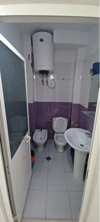 Apartament 3+1+2 📍 Xhamllik
