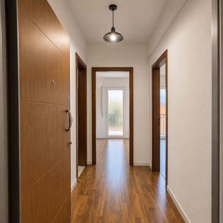 Office for rent near Mondiali / 21 December