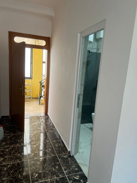 Apartment 2+1 for rent