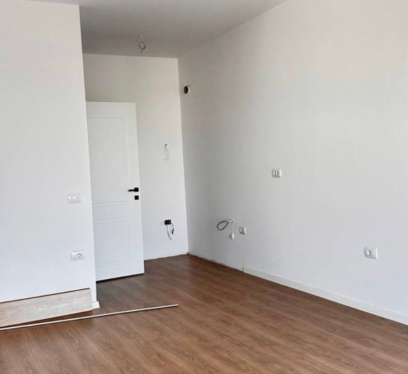 Apartament 1+1 për shitje në Paskuqan!