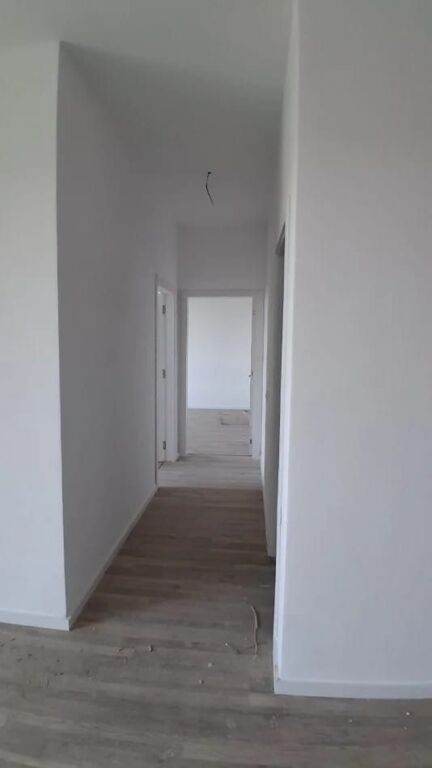 Apartment 2+1 for rent