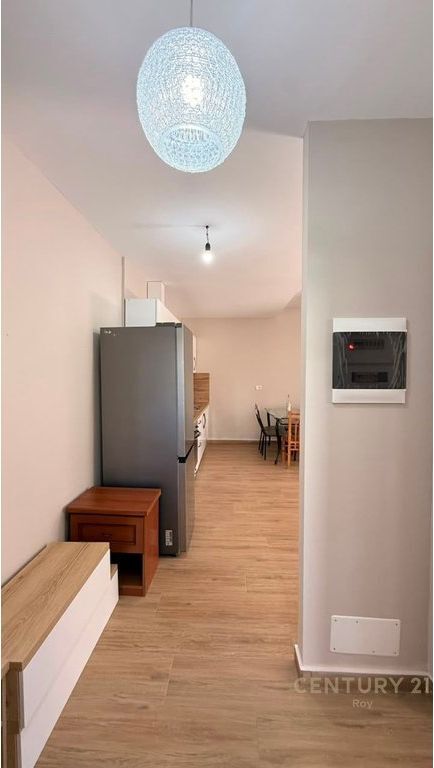 APPARTAMENTO 1+1 IN VENDITA VICINO A MIAMI BEACH, GOLEM!