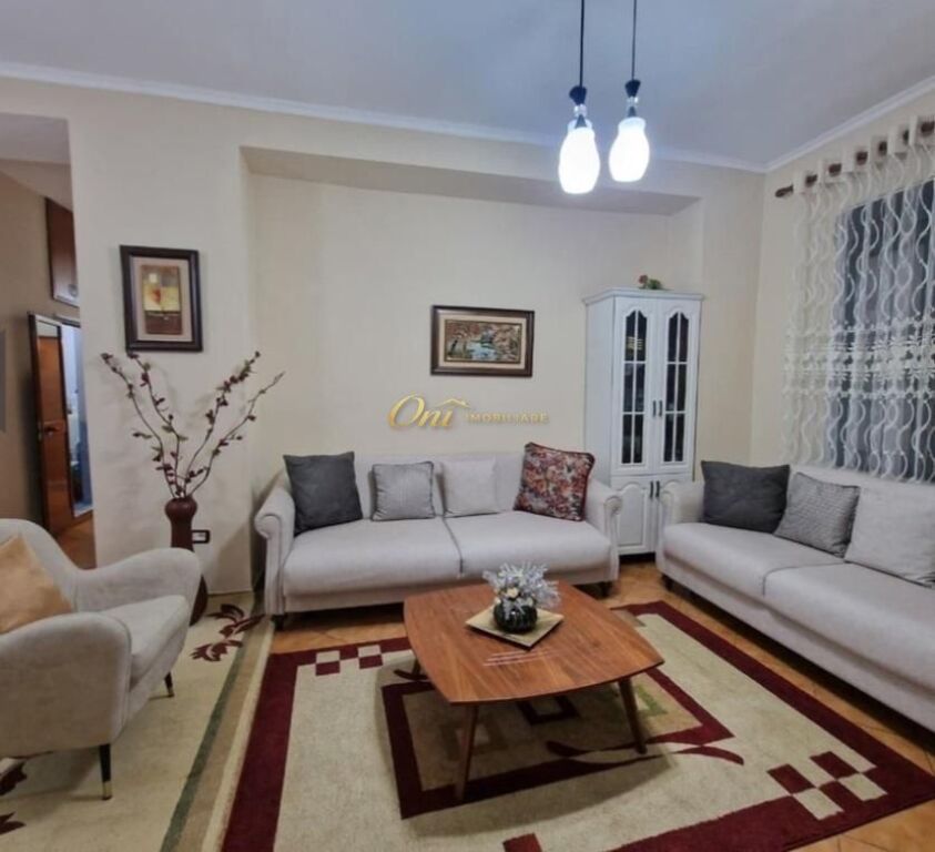 SHALLVARET, APARTMENT FOR RENT 3+1