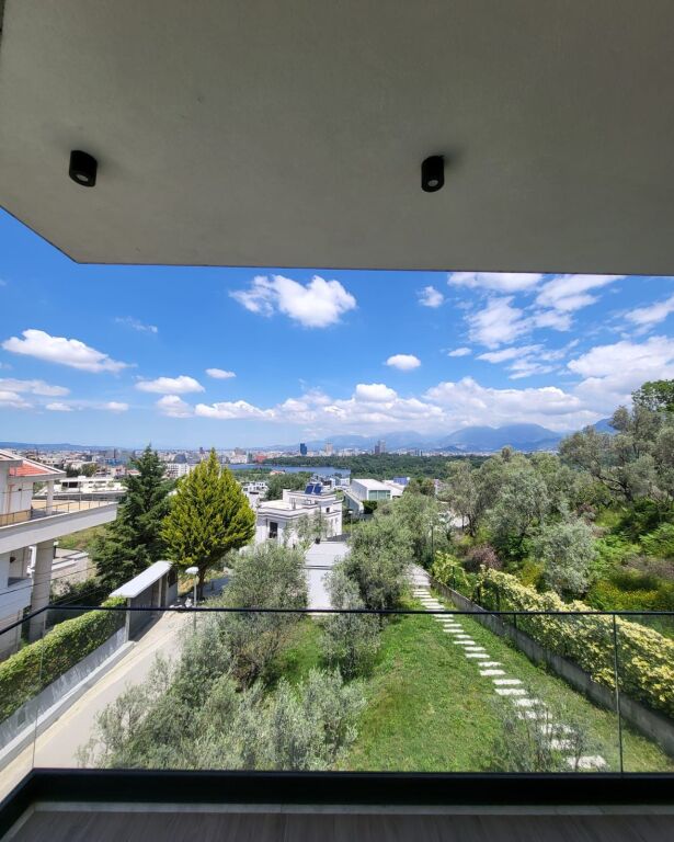 VILLA FOR RENT – DRY LAKE