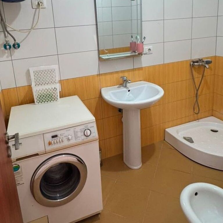 🏠 JEPET ME QIRA | APARTAMENT 2+1+2 – ASTIR ✨