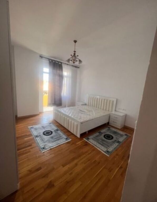 APARTMENT 2+1 FOR RENT DON BOSKO