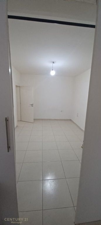 Apartament 3+1+2 📍 Xhamllik