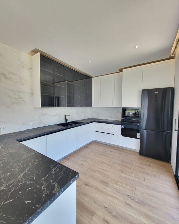 VILLA FOR RENT – DRY LAKE