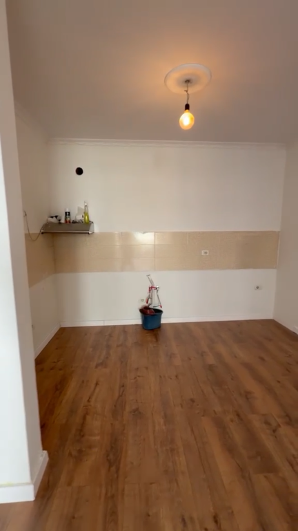 Apartment 2+1 for sale Astir Fratari Complex !