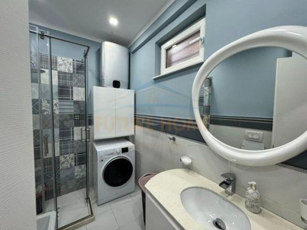 In vendita, Appartamento 2+1+2, Complesso "FZ 2", Lago Secco.