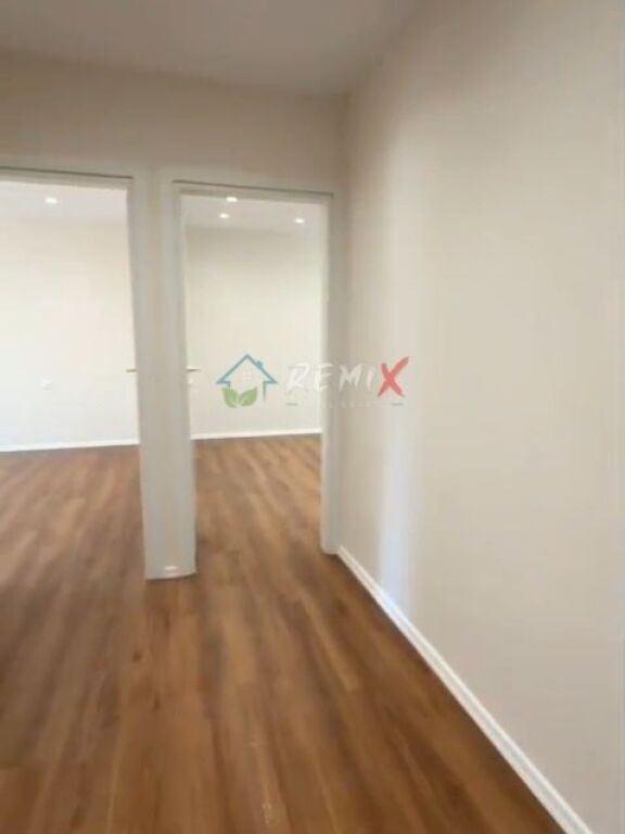 🏡 SHITET SUPER APARTAMENT 2+1 – KOPSHTI SOROS, DURRËS