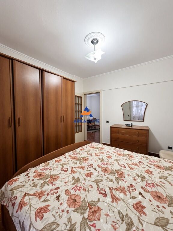 APARTMENT FOR RENT 2+1+BALCONY "COMMUNE OF PARIS" 700 EURO