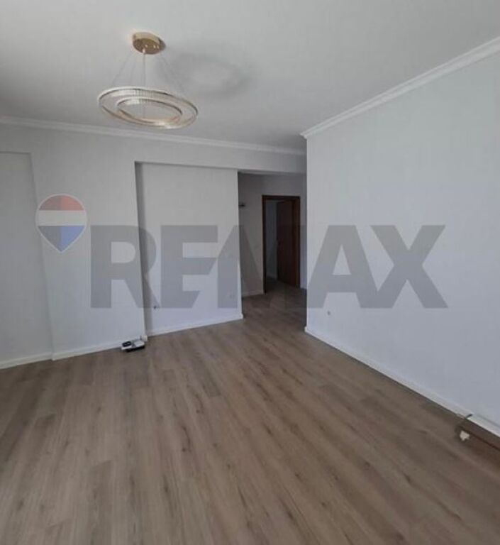Appartamento 3+1+2 in vendita a Komuna e Parisit.. ID: 530571009-139
