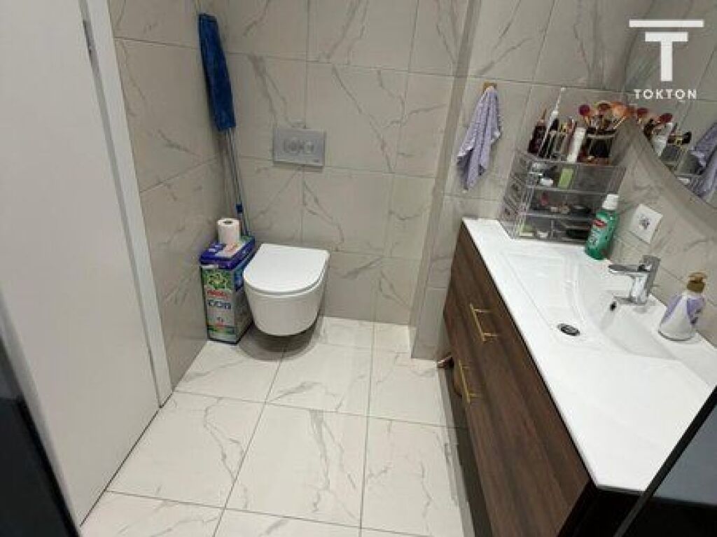 IN VENDITA, APPARTAMENTO 2+1+2, RESIDENZA HENKE, SELITË, TIRANA