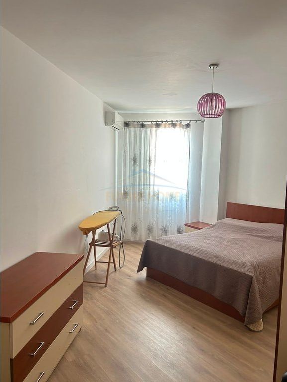 Rent, Apartment 2+1, Misto Mame, Tirana