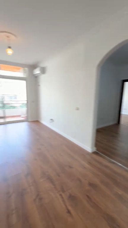 Apartment 2+1 for sale Astir Fratari Complex !