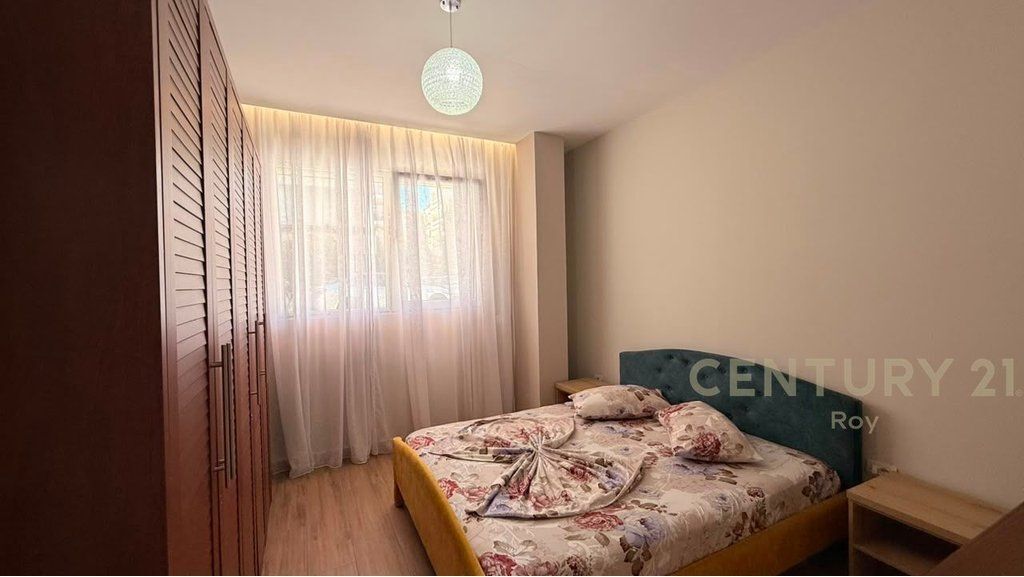 APPARTAMENTO 1+1 IN VENDITA VICINO A MIAMI BEACH, GOLEM!