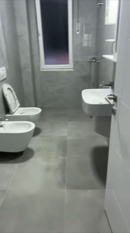 Apartment for rent 2+1+parking