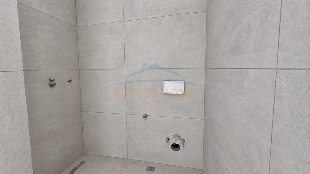 Shitet , Apartament 2+1, Rezidenca Alba, Ish parku autobuzave
