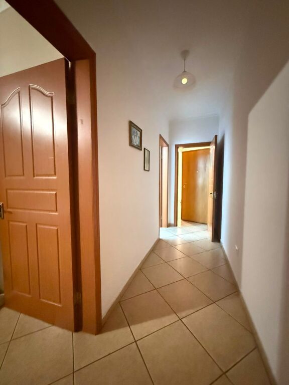 Apartament 2+1 per shitje te Delijorgji !