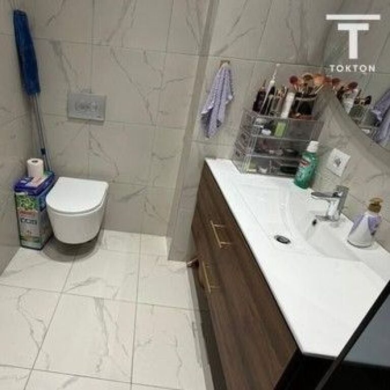 IN VENDITA, APPARTAMENTO 2+1+2, RESIDENZA HENKE, SELITË, TIRANA