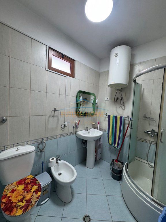Rent, Apartment 2+1+2, Siri Kodra, Tirana Prestige59199