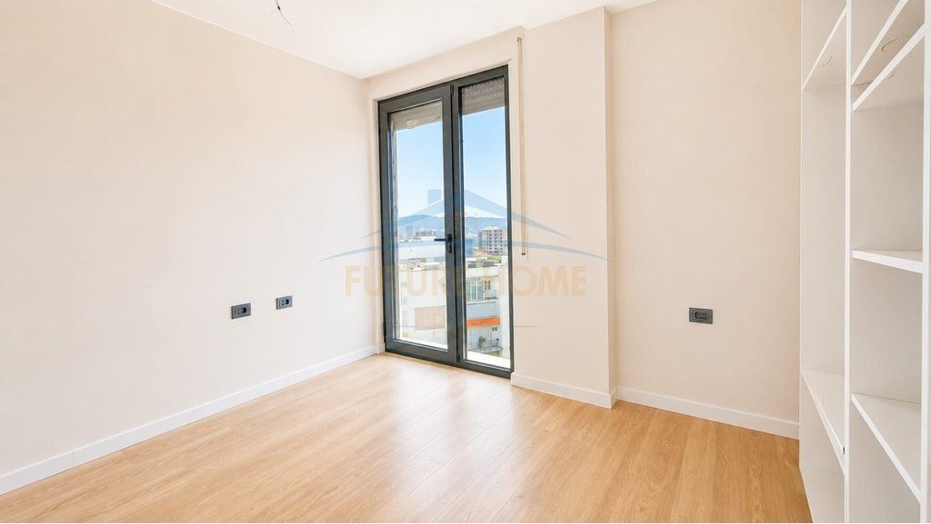 Shitet , Apartament 2+1, Rezidenca Alba, Ish parku autobuzave