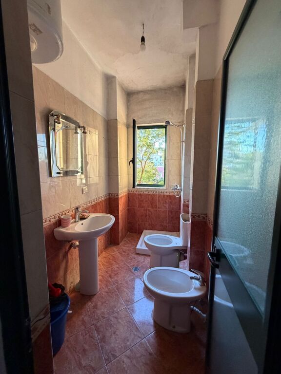 FOR RENT | APARTMENT 1+1 – DINAMO STADIUM