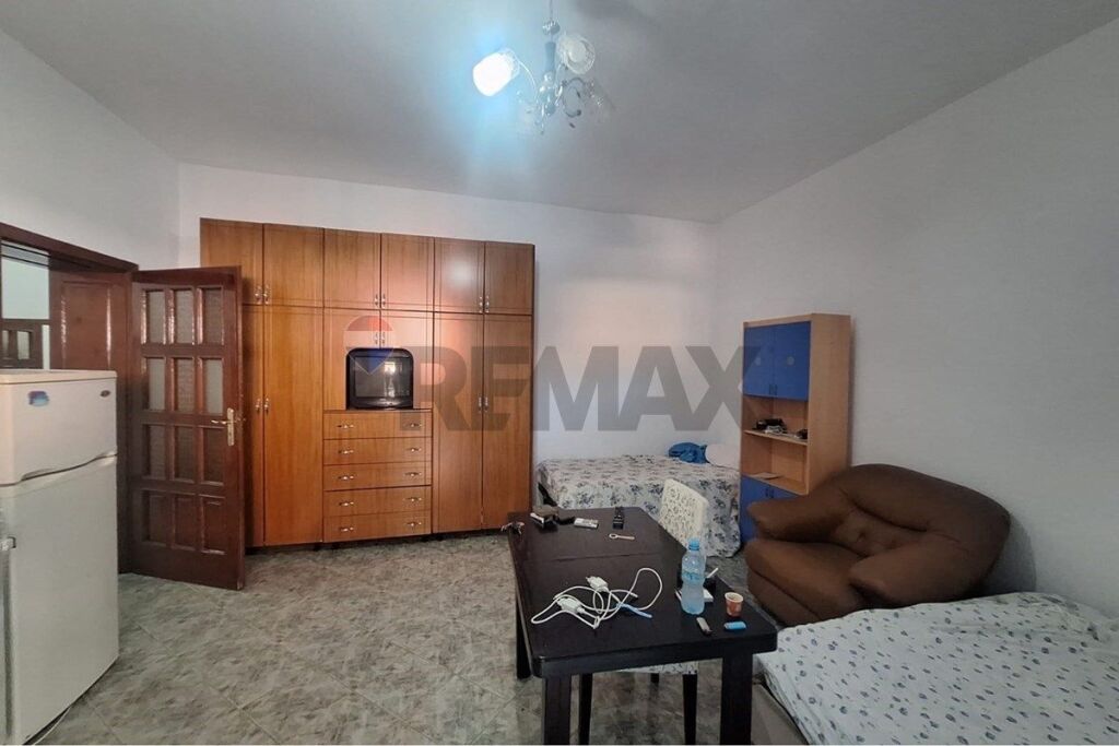 Studio apartments for sale, QSUT