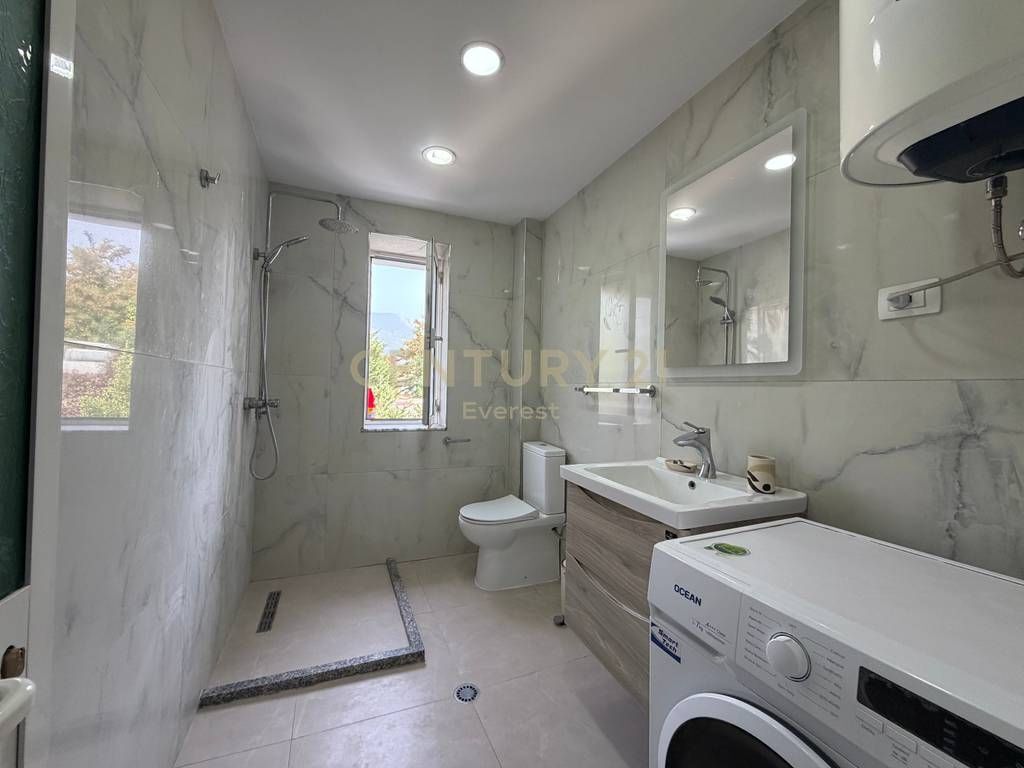 Ali Demi , Apartment 1+1 for rent! 550 € /Month