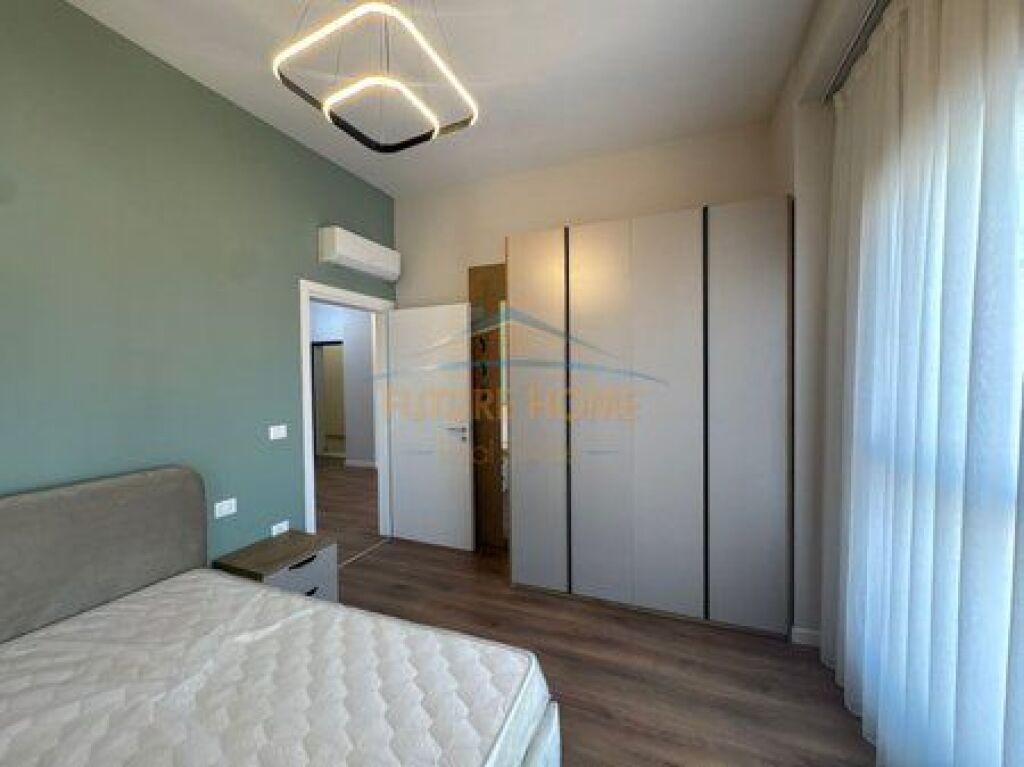 Qera Apartament 1+1, Rruga Dritan Hoxha