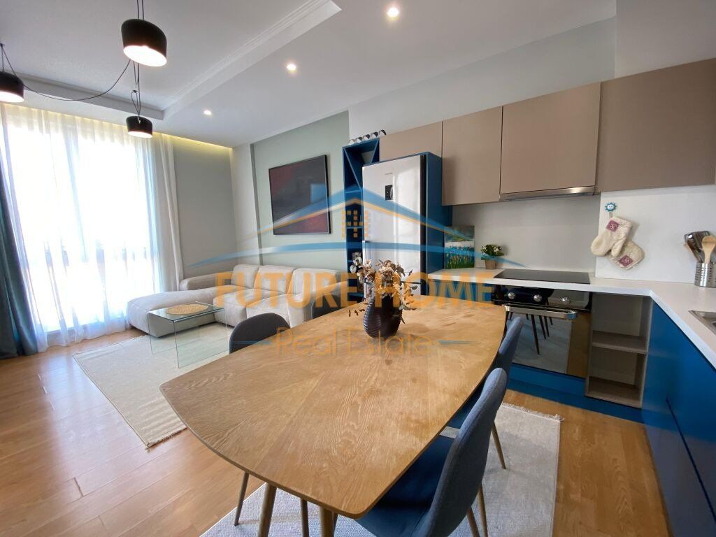 Rent, Apartment 1+1, 21 December