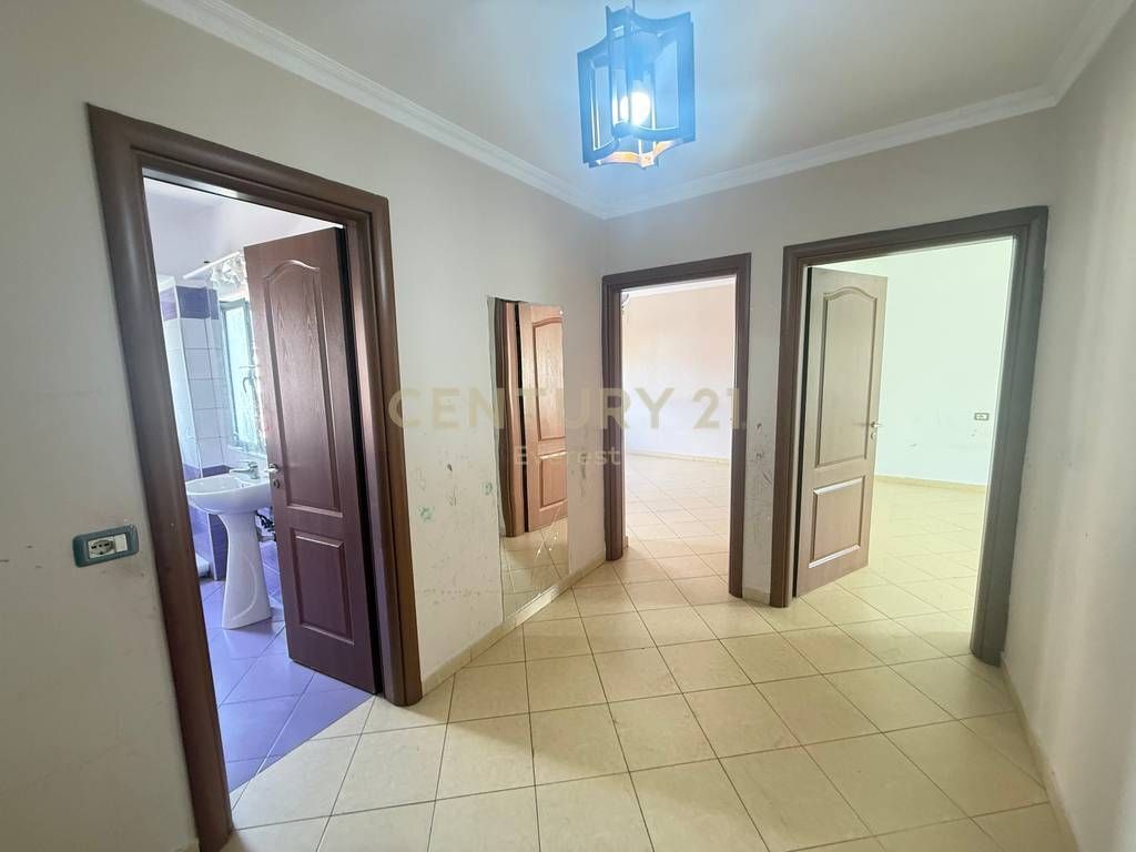 APARTAMENT 1+1 📍 BRRYLI