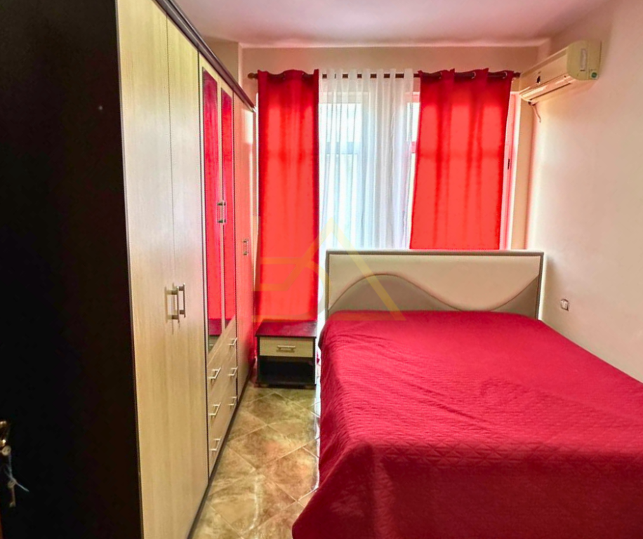 SHITET APARTAMENT 1+1 – SHKËMBI I KAVAJËS, DURRËS