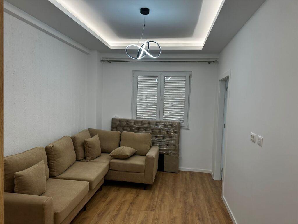 Apartment 1+1 Don Bosko📌
