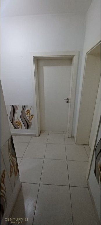 Apartament 3+1+2 📍 Xhamllik