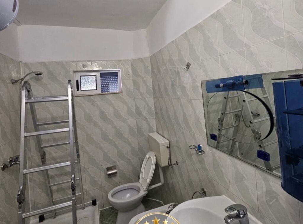 Jepet me qera Apartment 2+1 ne Durres