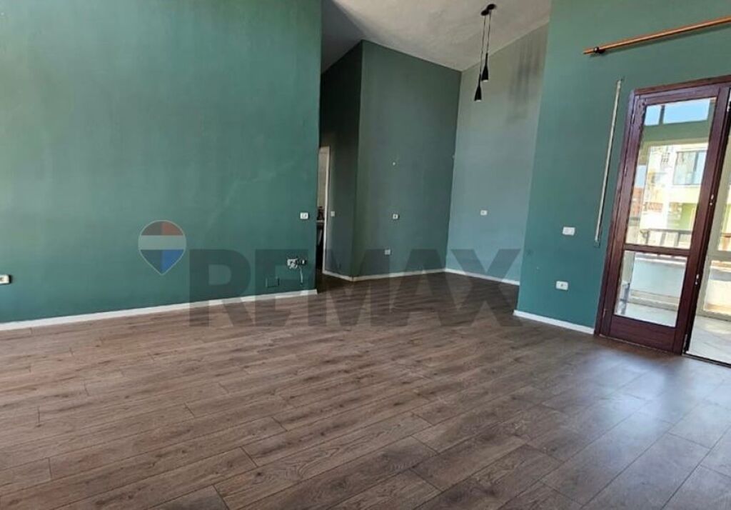 Shitet apartament 2+1+2+ post parkimi ID: 530201042-214